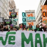 Life, Freedom and Reality of Modern Girls Introduction