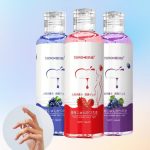 Tono Hime Lubricant Gel হলো একটি water-based lubricant, যা dryness কমিয়ে smooth feeling দেয়। এটি sensitive skin-এর জন্যও suitable।